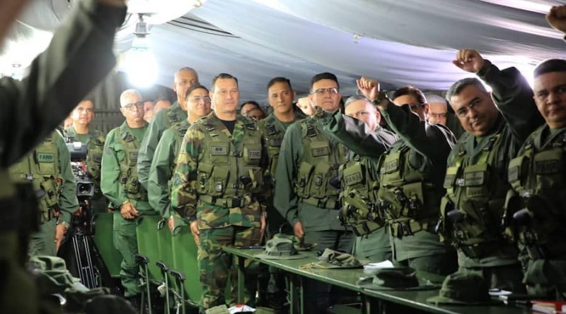 EJERCICIOS MILITARES DE LA FANB - Página 8 REUNION_SISTEMA_DEFENSIVO_TERRITORIAL-800x445