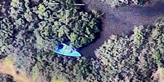 fanb desmantela astillero tancol